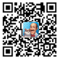 1537857136897541.png 6.png