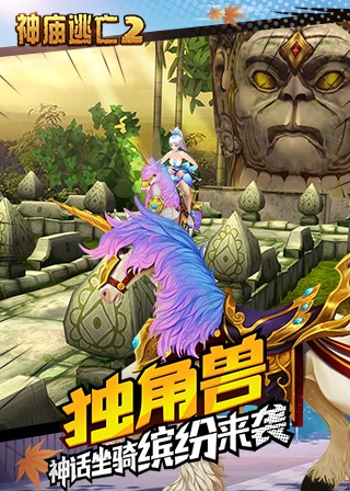 1537857394473564.jpg 圖2.jpg