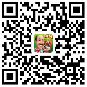 1541077651257981.jpg 10.jpg